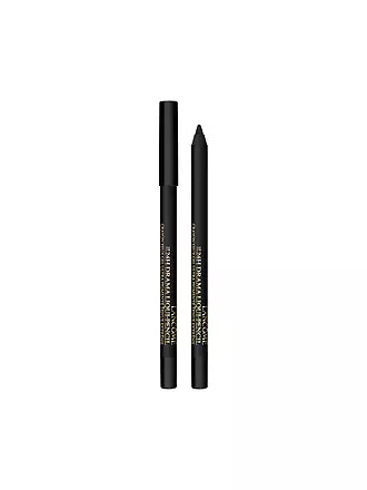 LANCÔME | Augenkonturenstift - Drama Liquid Pencil 24h ( 06 Parisian Night ) | schwarz